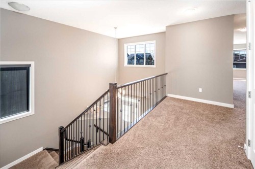 10 Aspenshire Place Sw, Calgary, AB - Indoor Photo Showing Other Room