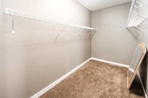 10 Aspenshire Place Sw, Calgary, AB - Indoor With Storage