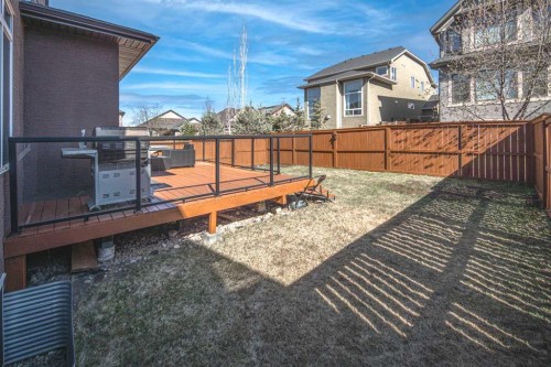 10 Aspenshire Place Sw, Calgary, AB - Outdoor