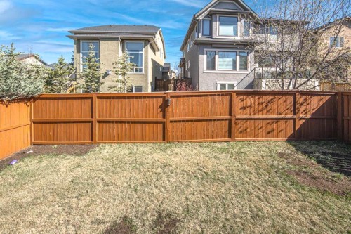 10 Aspenshire Place Sw, Calgary, AB - Outdoor