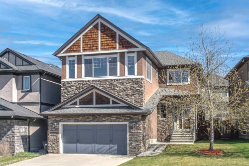 10 Aspenshire Place Sw, Calgary, AB - Outdoor