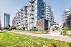 803-118 Waterfront Court SWCalgary, AB T2P 1K8