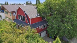 1909 21 Avenue SW Calgary, AB T2T 0N6