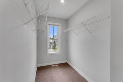 45 Carringsby Landing Nw, Calgary, AB - Indoor