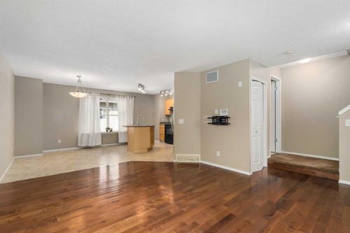 205 Mckenzie Towne Gate Se, Calgary, AB - Indoor Photo Showing Other Room