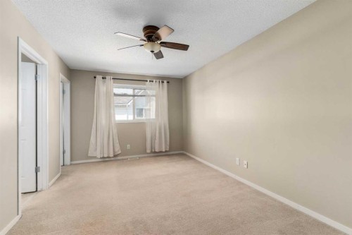 205 Mckenzie Towne Gate Se, Calgary, AB - Indoor Photo Showing Other Room