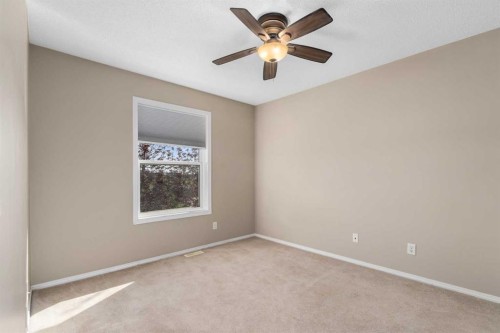 205 Mckenzie Towne Gate Se, Calgary, AB - Indoor Photo Showing Other Room