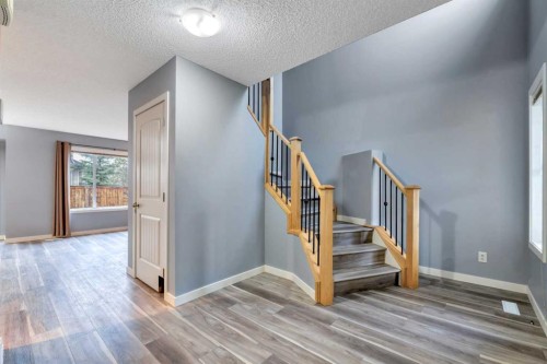 142 Ranch Ridge Court, Strathmore, AB - Indoor Photo Showing Other Room