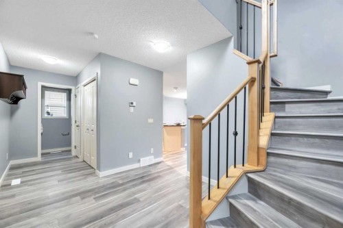 142 Ranch Ridge Court, Strathmore, AB - Indoor Photo Showing Other Room