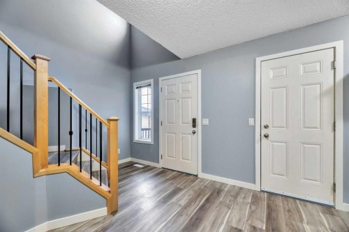 142 Ranch Ridge Court, Strathmore, AB - Indoor Photo Showing Other Room