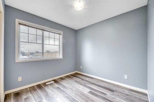 142 Ranch Ridge Court, Strathmore, AB - Indoor Photo Showing Other Room