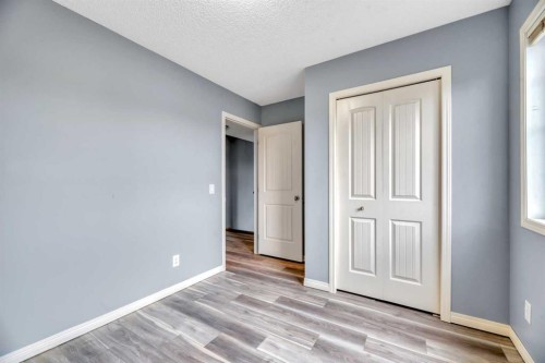 142 Ranch Ridge Court, Strathmore, AB - Indoor Photo Showing Other Room