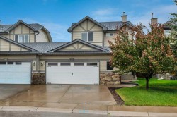 142 Ranch Ridge Court Strathmore, AB T1P 0A5