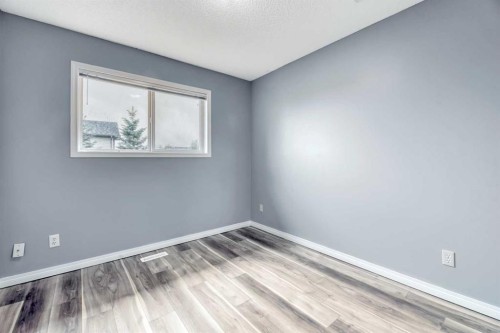 142 Ranch Ridge Court, Strathmore, AB - Indoor Photo Showing Other Room