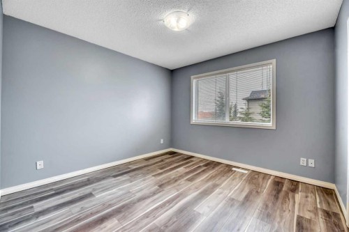 142 Ranch Ridge Court, Strathmore, AB - Indoor Photo Showing Other Room