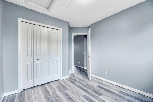142 Ranch Ridge Court, Strathmore, AB - Indoor