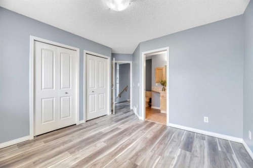 142 Ranch Ridge Court, Strathmore, AB - Indoor Photo Showing Other Room