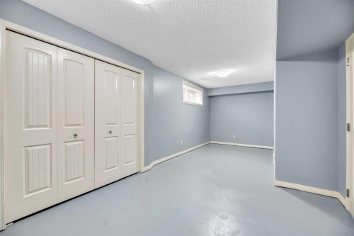 142 Ranch Ridge Court, Strathmore, AB - Indoor
