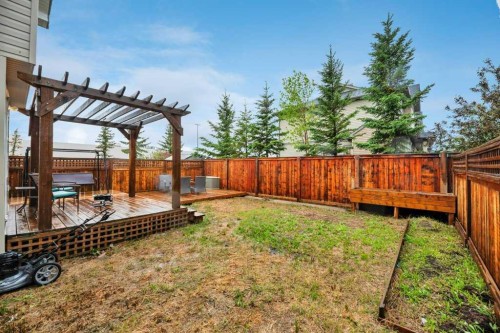 142 Ranch Ridge Court, Strathmore, AB - Outdoor