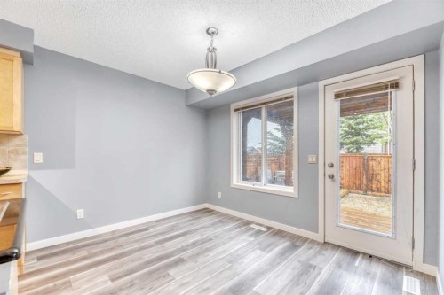 142 Ranch Ridge Court, Strathmore, AB - Indoor Photo Showing Other Room