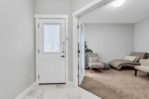 236 Nolanhurst Crescent Nw, Calgary, AB - Indoor Photo Showing Other Room
