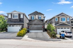 236 Nolanhurst Crescent NW Calgary, AB T3R 0Z4