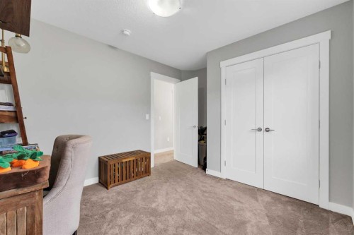 236 Nolanhurst Crescent Nw, Calgary, AB - Indoor