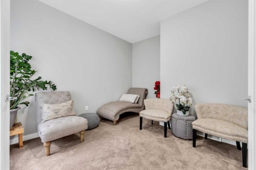 236 Nolanhurst Crescent Nw, Calgary, AB - Indoor