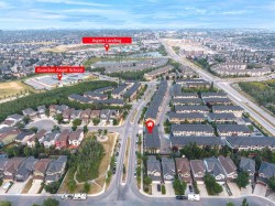 83 Aspen Hills Green SW Calgary, AB T3H 0H6