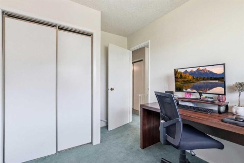6503 Ranchview Drive Nw, Calgary, AB - Indoor