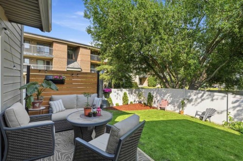 6503 Ranchview Drive Nw, Calgary, AB - Outdoor With Deck Patio Veranda