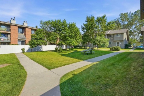 6503 Ranchview Drive Nw, Calgary, AB - Outdoor