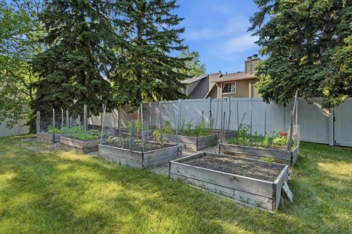 6503 Ranchview Drive Nw, Calgary, AB - Outdoor