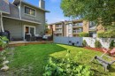 6503 Ranchview Drive Nw, Calgary, AB  - Outdoor 