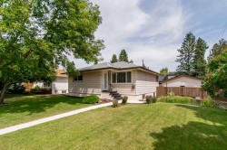 84 Waterloo Drive SW Calgary, AB T3C 3G1