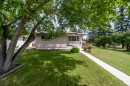 84 Waterloo Drive Sw, Calgary, AB  - Outdoor 