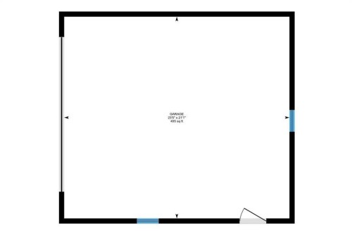 84 Waterloo Drive Sw, Calgary, AB - Other