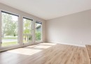 7956 71 Avenue Nw, Calgary, AB  - Indoor Photo Showing Other Room 