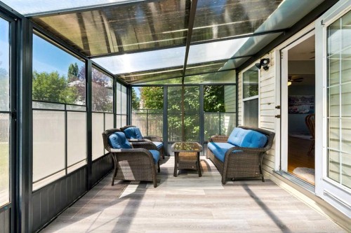 10433 Hidden Valley Drive Nw, Calgary, AB - Outdoor With Exterior