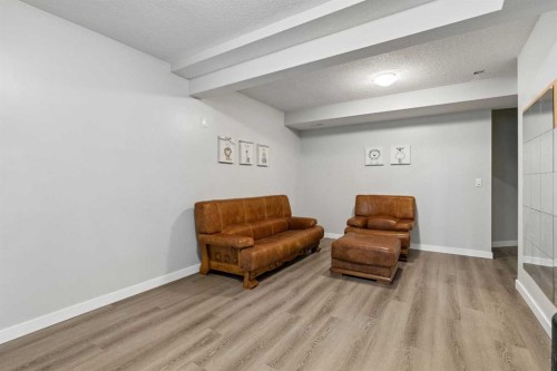 10433 Hidden Valley Drive Nw, Calgary, AB - Indoor