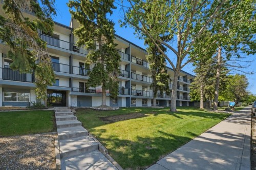 401-617 56 Avenue SW Calgary, AB T2V 0G9