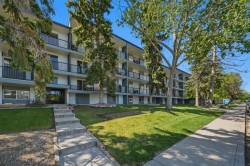 401-617 56 Avenue SW Calgary, AB T2V 0G9