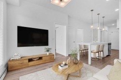 1119-76 Cornerstone Passage NE Calgary, AB T3N 0Y5