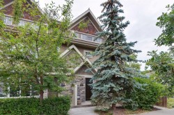 1-922 3 Avenue NW Calgary, AB T2N 0J6