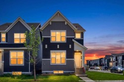 190 Cornerstone Crescent NE Calgary, AB T3N 1R4