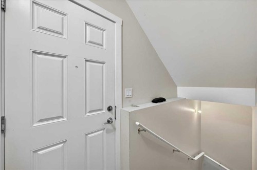 190 Cornerstone Crescent Ne, Calgary, AB - Indoor Photo Showing Other Room