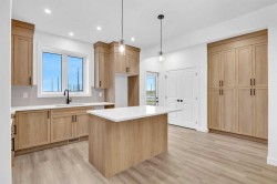 45 Hotchkiss Gardens SECalgary, AB T3S 0T6