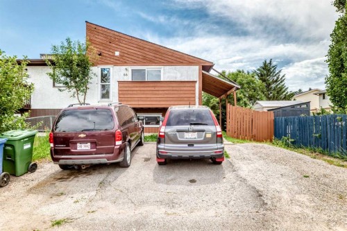 66 Fonda Drive SE Calgary, AB T2A 6E6
