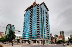 407-188 15 Avenue SWCalgary, AB T2R 1S4