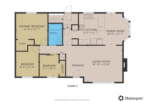 613 Olympia Crescent Se, Calgary, AB - Other